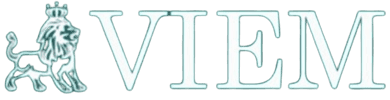 VIEM